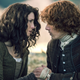 Photo via Starz.